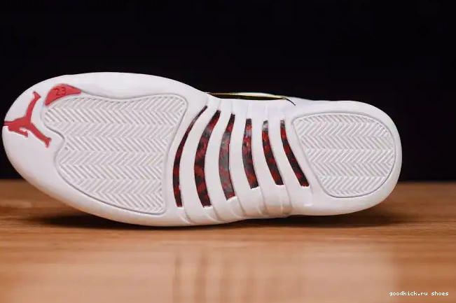 Air (2019) Jordan 